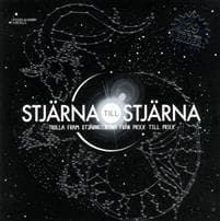 Stjärna till stjärna