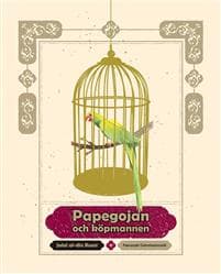 Papegojan och köpmannen