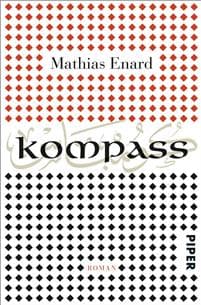 Kompass