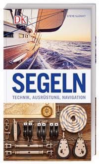 Segeln