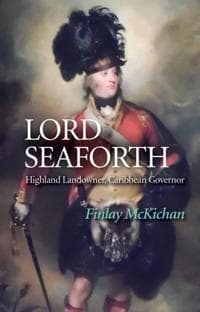 Lord Seaforth