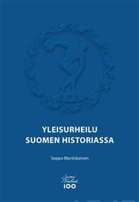 Yleisurheilu Suomen historiassa