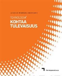Teknologia potenssiin x