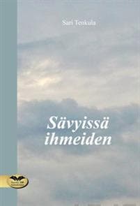 Sävyissä ihmeiden