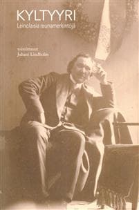 "Kyltyyri"