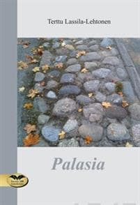 Palasia