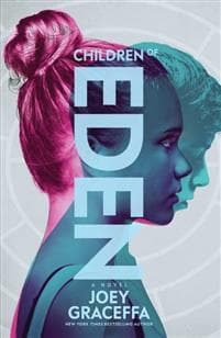 Children of Eden