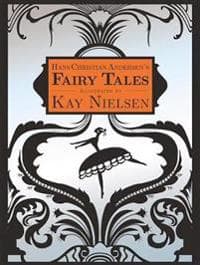 Hans Christian Andersen's Fairy Tales