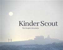 Kinder Scout