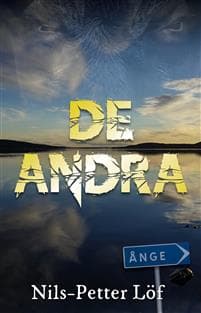 De andra