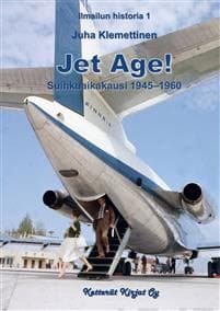 Jet Age!