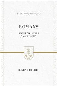 Romans