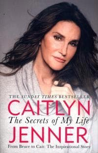 Secrets of My Life