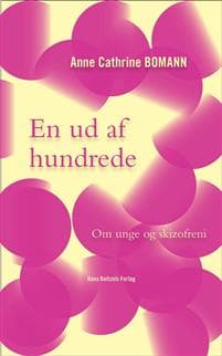 En ud af hundrede