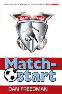Matchstart