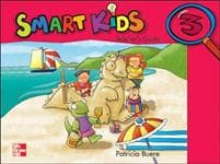Smart Kids Teacher's Guide 3