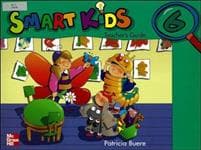 Smart Kids Teacher's Guide 6