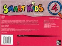 SMART KIDS FLASHCARDS 4