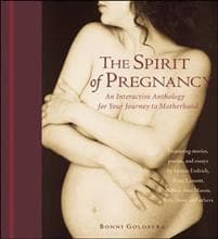 The Spirit of Pregnancy