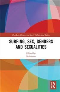 Surfing, Sex, Genders and Sexualities