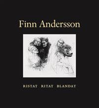 Finn Andersson