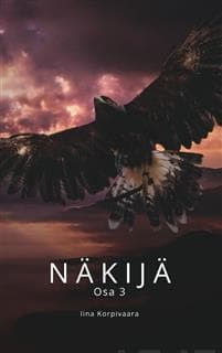 Näkijä