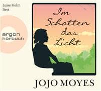 Im Schatten das Licht