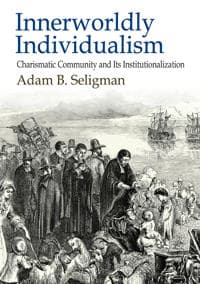 Innerworldly Individualism