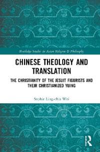 Chinese Theology and Translation