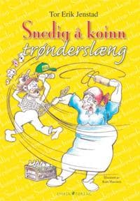 Snedig å koinn