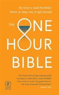 The One Hour Bible