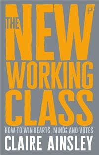 The New Working Class