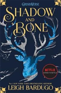 Shadow and Bone: Shadow and Bone