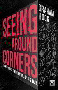 Seeing Around Corners