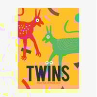 TWINS