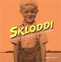 Skloddi