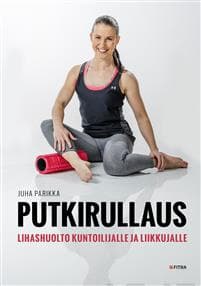 Putkirullaus