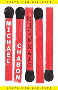Kuunkajo