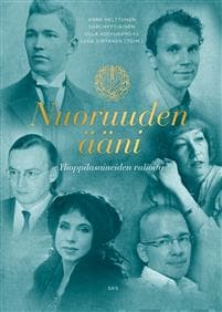 Nuoruuden ääni