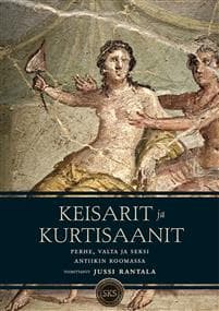 Keisarit ja kurtisaanit