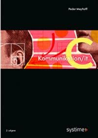Kommunikation/IT C