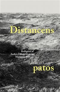 Distancens patos