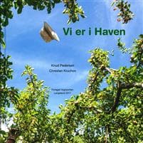 Vi er i Haven