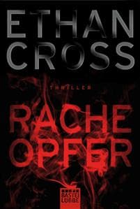 Racheopfer