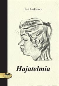 Hajatelmia