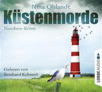 Küstenmorde