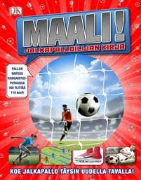 Maali!