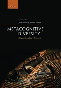 Metacognitive Diversity