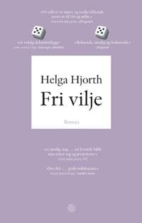 Fri vilje