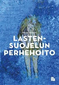 Lastensuojelun perhehoito